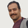 Koresh Khateri's avatar