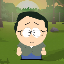 Ivan Svogor's avatar
